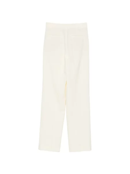 Pantaloni Manuel Ritz
