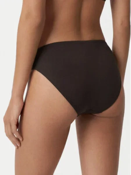 MICHAEL Michael Kors Bikini alsó barna