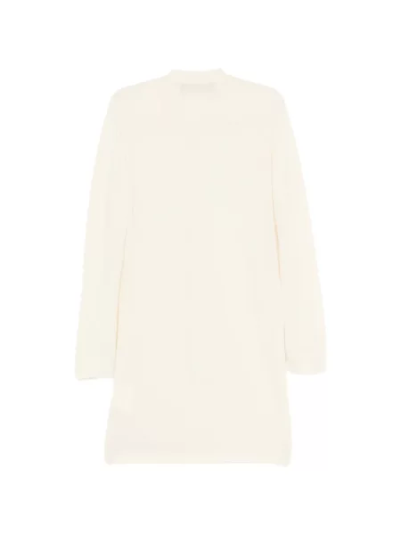 Cardigan Comme Des Garçons tricotate