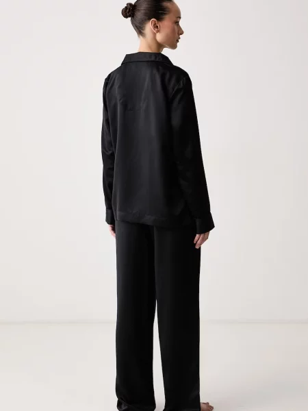 Пижама Lauren Ralph Lauren