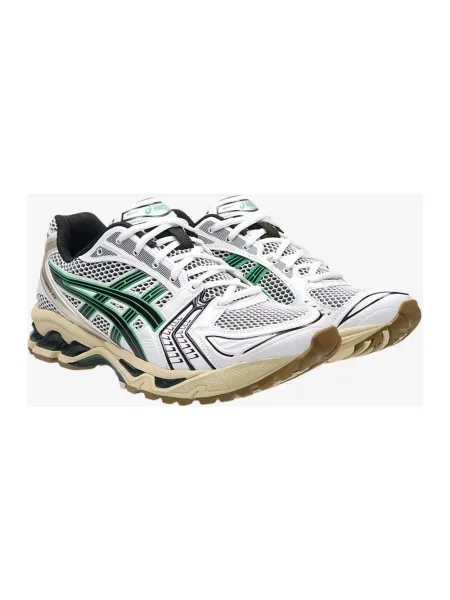 Sneakersy Asics Gel-Kayano