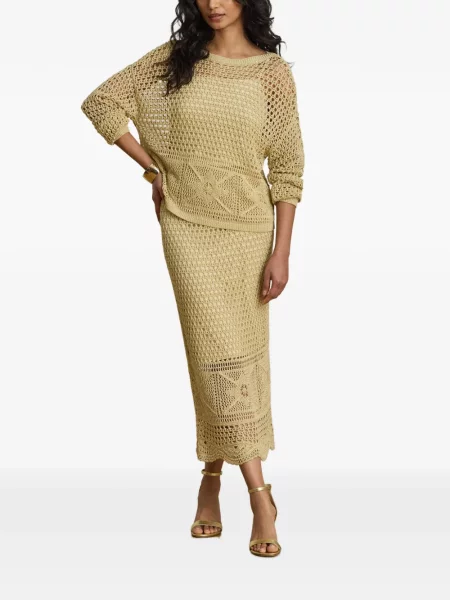 Pulover Lauren Ralph Lauren