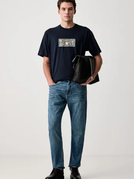 Guess Jeans футболка