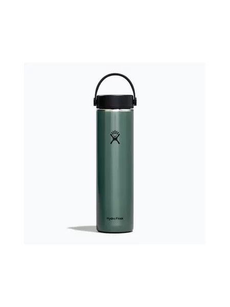 Широкая легкий кепка Hydro Flask