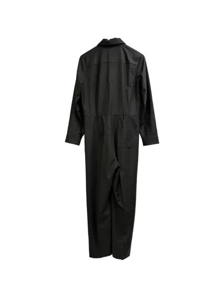 Salopetă A.p.c. gri