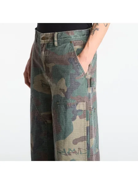 Pantaloni Ripndip