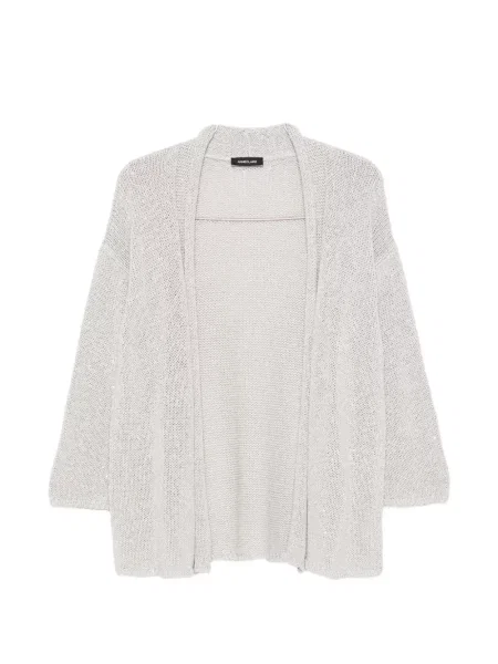 Kardigan Anne Claire szary
