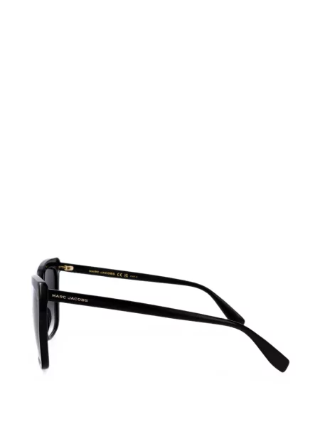 Ochelari de soare Marc Jacobs Eyewear negru