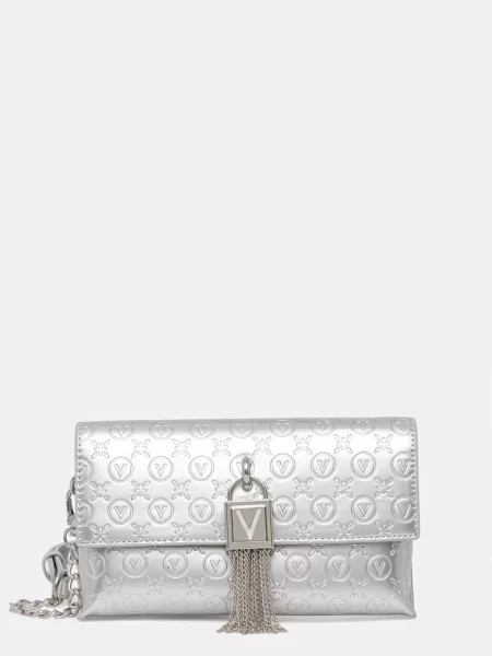 Kopertówka Valentino Bags