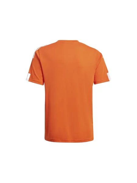 Fotbal tricou Adidas portocaliu