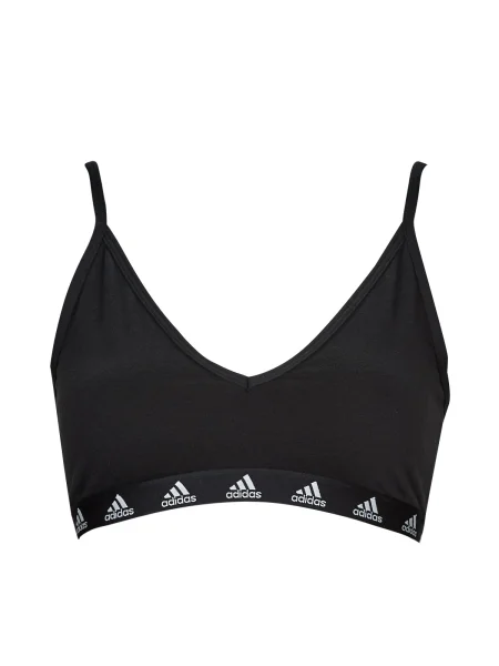 Sutien Adidas