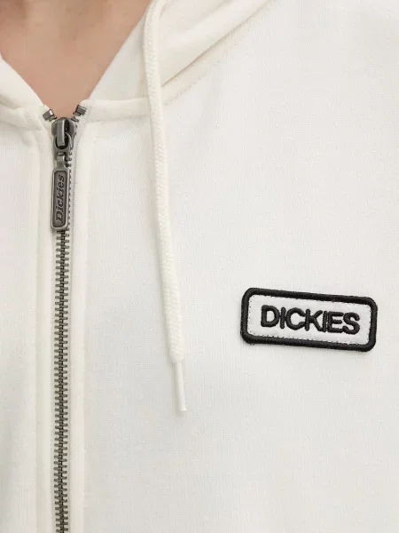Свитер Dickies с капюшоном