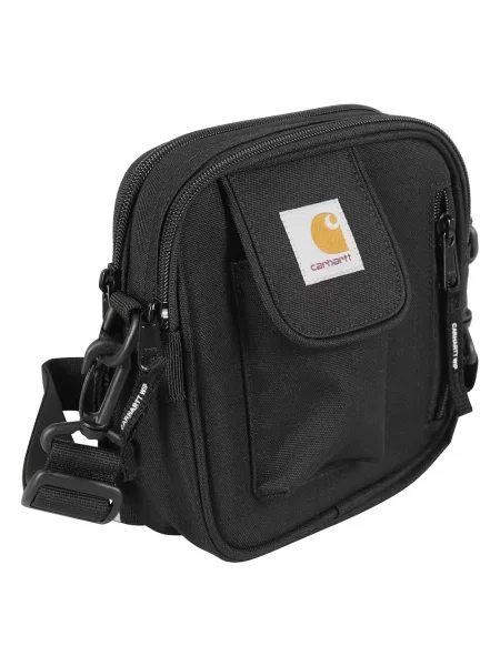 Torba Carhartt Wip czarna