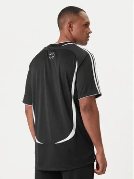 Tričko Adidas Originals čierna