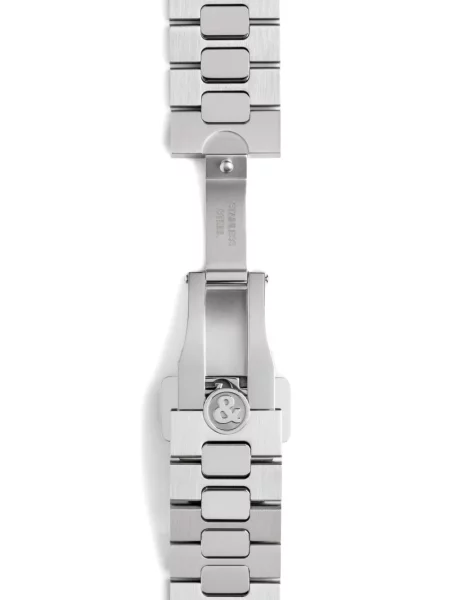 Ceas Bell & Ross negru
