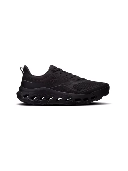 On pantofi de trekking bărbați Cloudhorizon 2 negru