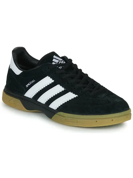 Sneakerși Adidas Spezial