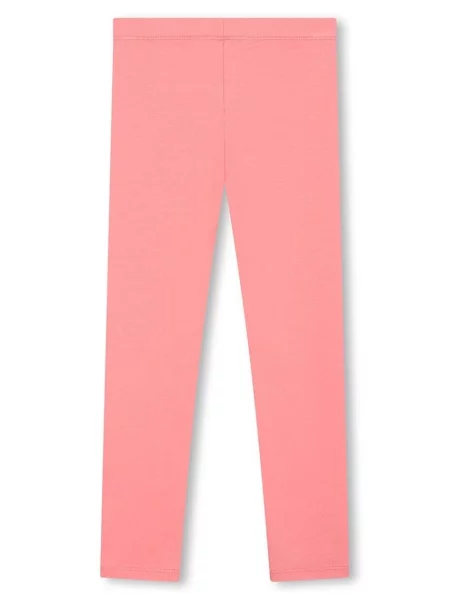 Детские леггинсы Kenzo