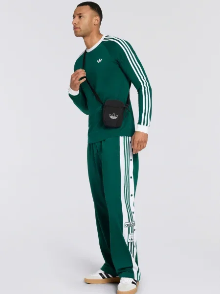Torba Adidas Originals crna