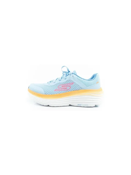 Tenisky Skechers