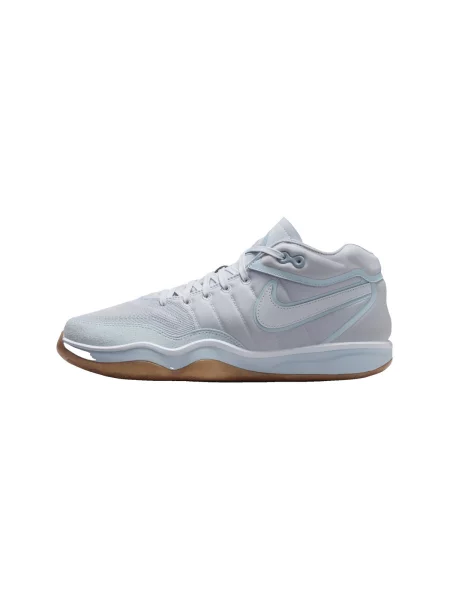 Pantofi Nike gri