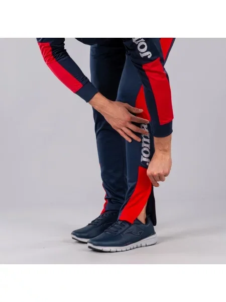 Trening copii Joma roșu
