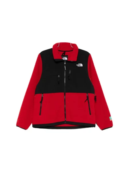 Kurtka The North Face