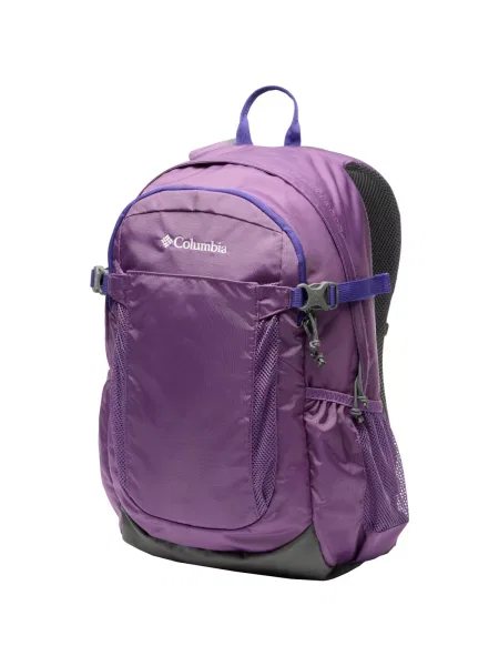 Columbia rucsac pentru trekking violet