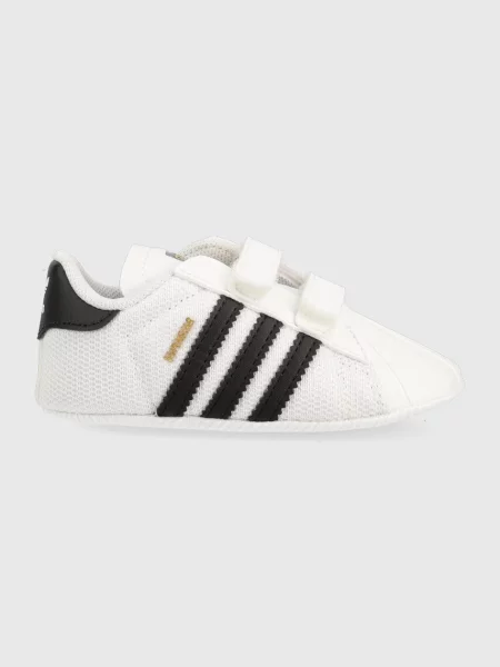 Adidas Originals Дитячі кросівки Superstar