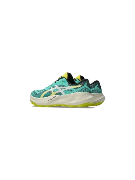 Pantofi Asics