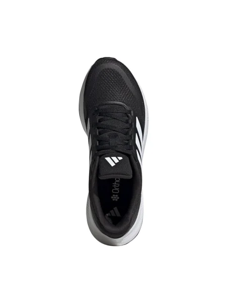 Adidas Futócipő Runfalcon 5 fekete