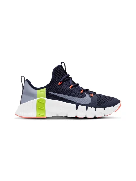 Tenisky Nike Metcon