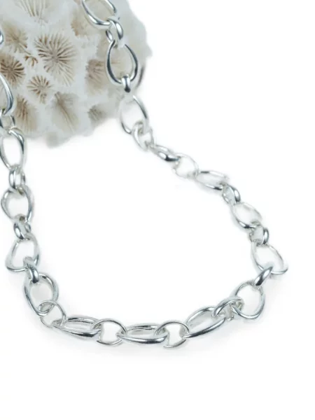 Nyaklánc Auree Jewellery