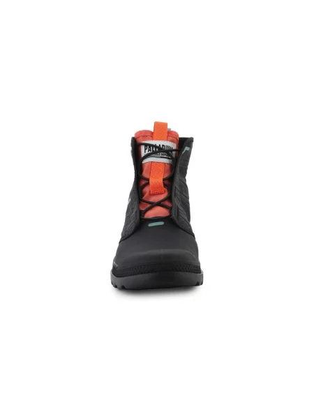 Pantofi Palladium