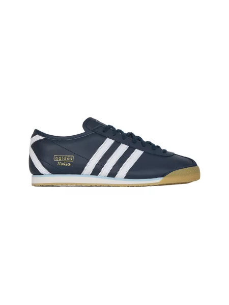 Pantofi Adidas albastru