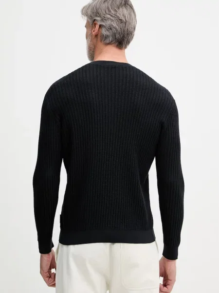 Armani Exchange sweter