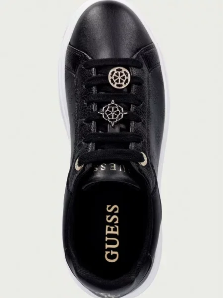 Кроссовки Guess