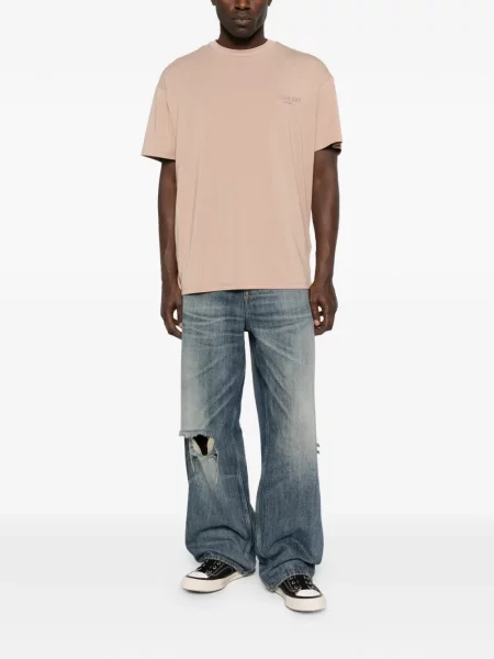 Tricou Represent cu imagine
