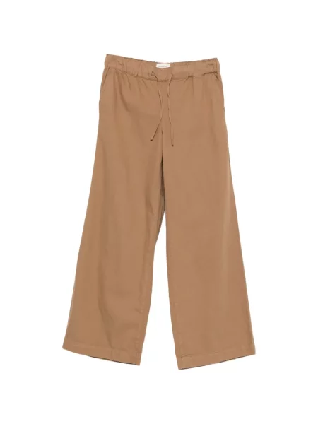 Pantaloni Maison123 maro