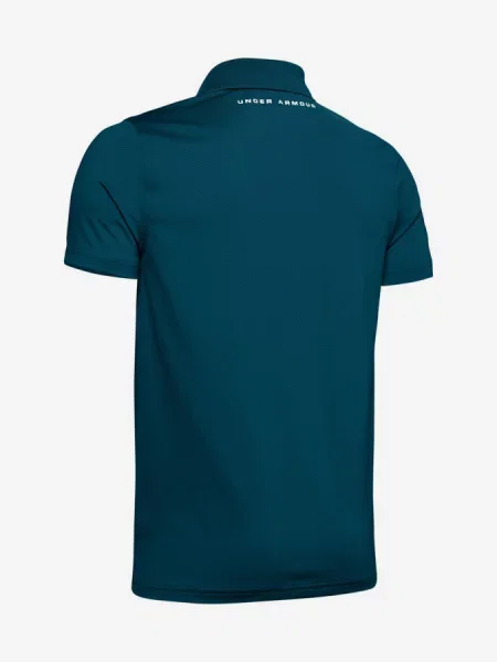 Gyerek pólóing Under Armour