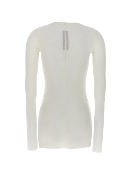 Tricou Rick Owens
