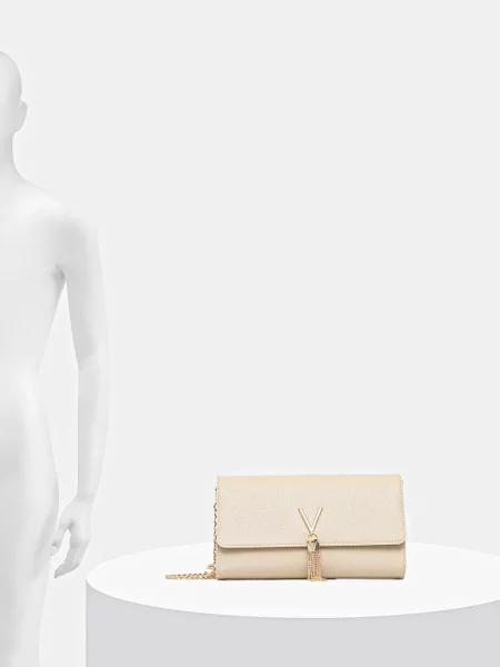 Клатч Valentino Bags