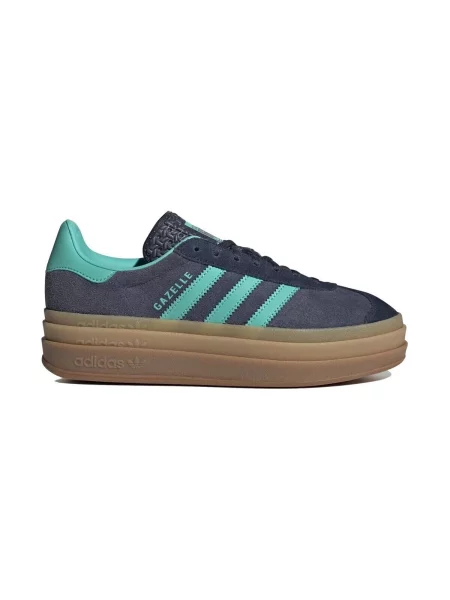 Tenisky Adidas Gazelle