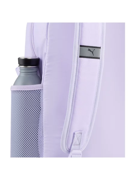 Rucsac Puma violet