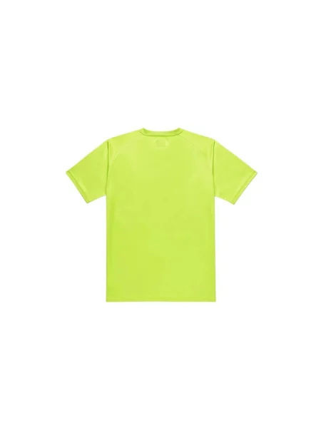 Majica Yonex