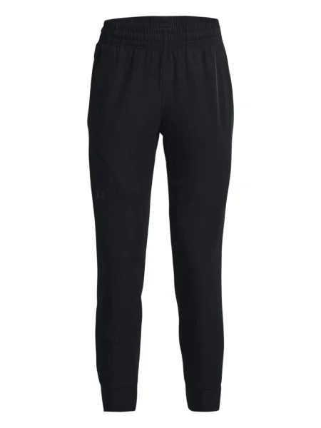 Pantaloni Under Armour negru