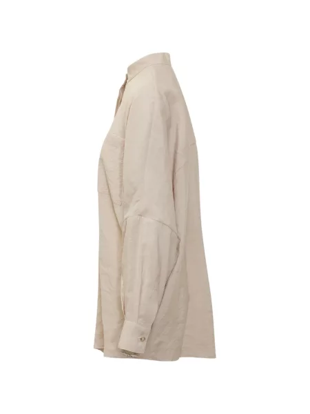 Bluzka Le Sully Studio