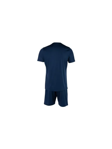 Sportski komplet Joma