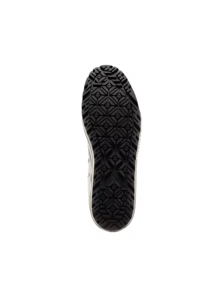 Pantofi Converse alb