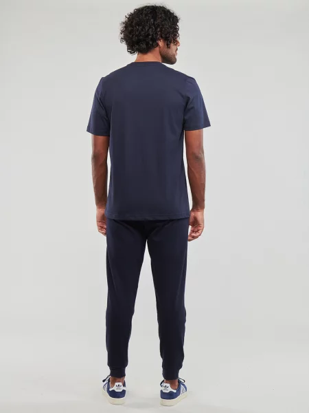 Póló Adidas kék